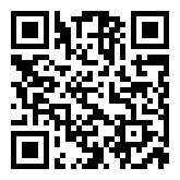 http://www.hoaujd.com/zi/396464.html