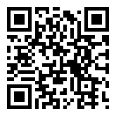 http://www.hoaujd.com/zi/396465.html