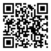 http://www.hoaujd.com/zi/396481.html