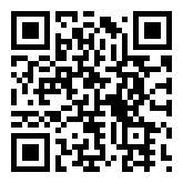 http://www.hoaujd.com/zi/396482.html