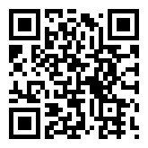 http://www.hoaujd.com/zi/396484.html