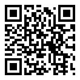 http://www.hoaujd.com/zi/396491.html