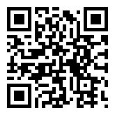 http://www.hoaujd.com/zi/396494.html