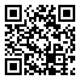 http://www.hoaujd.com/zi/396501.html