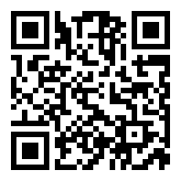 http://www.hoaujd.com/zi/396503.html