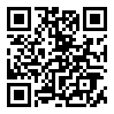 http://www.hoaujd.com/zi/396504.html