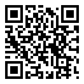 http://www.hoaujd.com/zi/396516.html