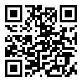http://www.hoaujd.com/zi/396517.html