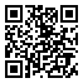 http://www.hoaujd.com/zi/396527.html