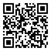 http://www.hoaujd.com/zi/396532.html