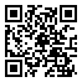 http://www.hoaujd.com/zi/396555.html