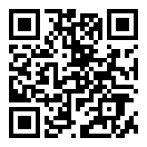 http://www.hoaujd.com/zi/396556.html