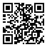 http://www.hoaujd.com/zi/396560.html