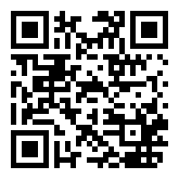 http://www.hoaujd.com/zi/396566.html