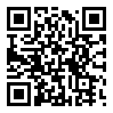 http://www.hoaujd.com/zi/396584.html