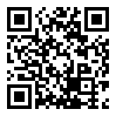 http://www.hoaujd.com/zi/396585.html