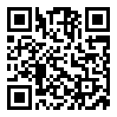 http://www.hoaujd.com/zi/396587.html