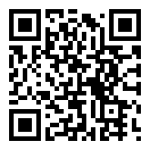 http://www.hoaujd.com/zi/396594.html