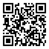 http://www.hoaujd.com/zi/396599.html