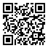 http://www.hoaujd.com/zi/396605.html