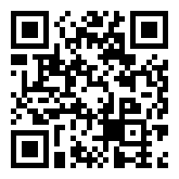 http://www.hoaujd.com/zi/396620.html