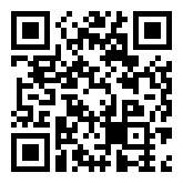 http://www.hoaujd.com/zi/396631.html