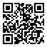 http://www.hoaujd.com/zi/396644.html