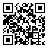 http://www.hoaujd.com/zi/396645.html