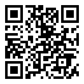 http://www.hoaujd.com/zi/396647.html