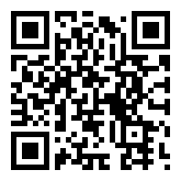 http://www.hoaujd.com/zi/396650.html