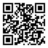 http://www.hoaujd.com/zi/396651.html