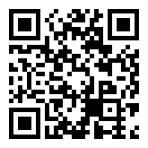 http://www.hoaujd.com/zi/396652.html