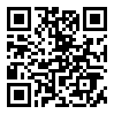 http://www.hoaujd.com/zi/396660.html