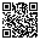 http://www.hoaujd.com/zi/396693.html