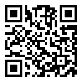 http://www.hoaujd.com/zi/396701.html