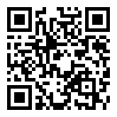http://www.hoaujd.com/zi/396704.html