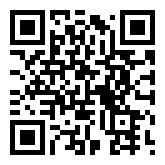 http://www.hoaujd.com/zi/396707.html