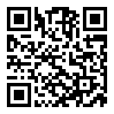 http://www.hoaujd.com/zi/396712.html