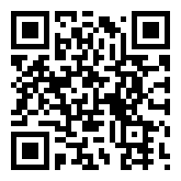 http://www.hoaujd.com/zi/396719.html