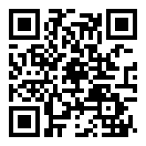 http://www.hoaujd.com/zi/396720.html