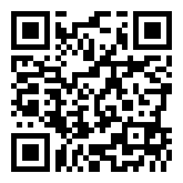 http://www.hoaujd.com/zi/397.html