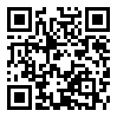 http://www.hoaujd.com/zi/397096.html