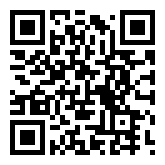 http://www.hoaujd.com/zi/397109.html