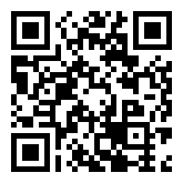 http://www.hoaujd.com/zi/397513.html