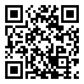 http://www.hoaujd.com/zi/397515.html