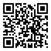 http://www.hoaujd.com/zi/397525.html