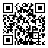 http://www.hoaujd.com/zi/397526.html