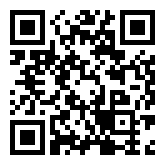http://www.hoaujd.com/zi/397535.html