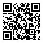 http://www.hoaujd.com/zi/397560.html