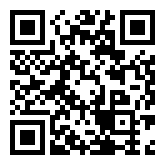 http://www.hoaujd.com/zi/397571.html